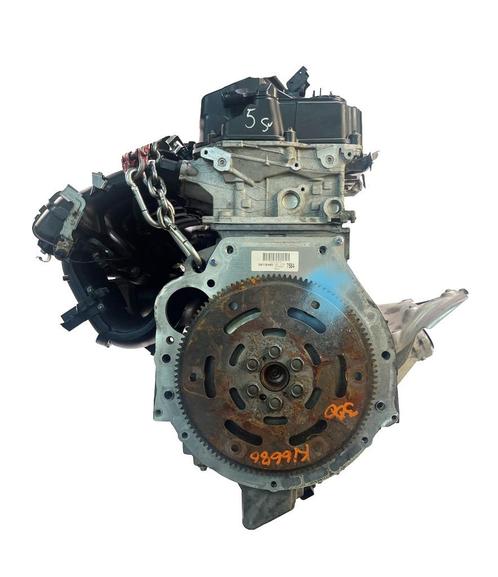 BMW X5 E70 3.0 N52B30A N52K N52-motor, Auto-onderdelen, Motor en Toebehoren, BMW, Ophalen of Verzenden