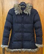 MANTEAU MISS ALABAMA, Vêtements | Femmes, Vestes | Hiver, Autre, Enlèvement ou Envoi, Neuf, Noir