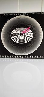 Originele lp queen uit 1978. Met originele binnen hoes., Ophalen of Verzenden