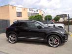 Volkswagen T-Roc 2.0 TSI 4Motion DSG Sport, Automaat, 138 kW, Euro 6, 1984 cc