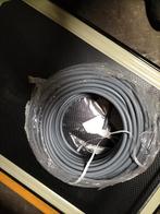 Câble XVB 4G4, Enlèvement ou Envoi, Neuf, Câble ou Fil électrique