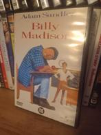 Billy madison (adam sandler), Ophalen of Verzenden, Zo goed als nieuw