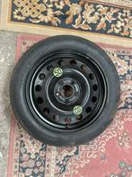 BMW 5 - serie - 17 inch thuiskomertje, Auto-onderdelen, Banden en Velgen, Ophalen, 17 inch