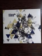 Pommel  horse  nieuwstaat, CD & DVD, CD | Jazz & Blues, Comme neuf, Enlèvement ou Envoi