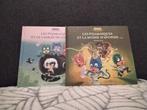 Les pyjamasques