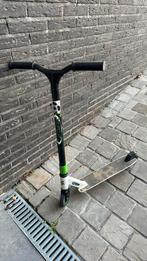 Step, Fietsen en Brommers, Steps, Ophalen, Zo goed als nieuw