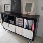 Dressoir kast Ikea, Huis en Inrichting, Ophalen