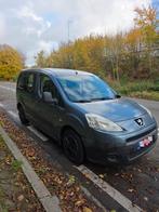 Peugeot Partner 1.6 hdi, Auto's, Particulier, Te koop