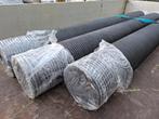 Zehnder - Flexalen HRV HDPE kanaal 170 200, Ophalen of Verzenden, Nieuw