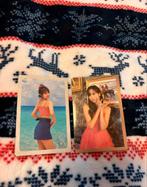 Kpop twice Mina pre orders, Verzenden, Zo goed als nieuw