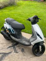 Piaggio zip 150, Vélos & Vélomoteurs, Zip, Comme neuf, Classe B (45 km/h), Enlèvement