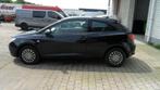 Seat Ibiza, Autos, Seat, 5 places, Cruise Control, Noir, 63 kW