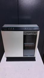 Pick-up Kenwood P-9, Audio, Tv en Foto, Stereoketens, Ophalen