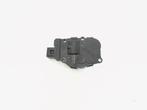 Clapet chauffage moteur d'un Audi A5, Autos : Pièces & Accessoires, -, 3 mois de garantie, Audi, Utilisé