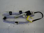 AIRBAG TOIT GAUCHE Opel Corsa D (01-2006/12-2014) (13150704), Utilisé, Opel