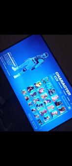 Fortnite, Consoles de jeu & Jeux vidéo, Neuf, Enlèvement ou Envoi, À partir de 3 ans, 3 joueurs ou plus