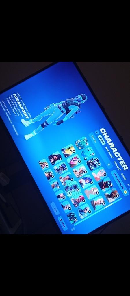 Fortnite, Consoles de jeu & Jeux vidéo, Jeux | PC, Neuf, Shooter, 3 joueurs ou plus, À partir de 3 ans, Un ordinateur, Online