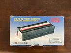 power inverter 300W, Enlèvement, Comme neuf