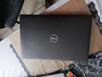 Dell Latitude 5500 beschikbaar voor biedingen