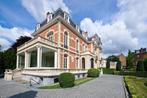 Maison à Woluwé-Saint-Pierre, 6 chambres, Immo, Huizen te huur, 900 m², Vrijstaande woning, 6 kamers