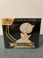 Mega Evolution Gardevoir ETB, Enlèvement ou Envoi, Comme neuf