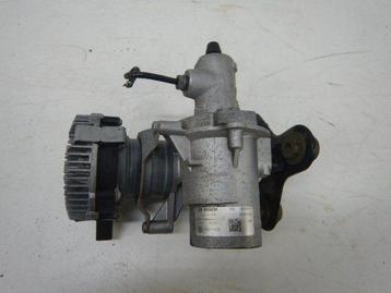 VW Golf 7 GTE Drukaccumulator Rempomp Versterker 5QE614307B beschikbaar voor biedingen