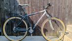 Lapierre_sub590_Cruiser, Fietsen en Brommers, Ophalen, Gebruikt