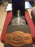 The Arran Malt , Fifteenth Anniversary 2010, Ophalen, Nieuw, Vol