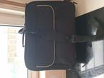 sacoche pour ordinateur portable, Enlèvement ou Envoi, Comme neuf