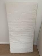 Babymatras Ikea, Ophalen, Nieuw, 190 cm of minder, 70 cm of minder