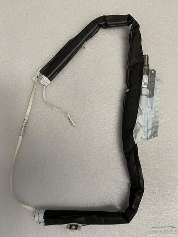 Dak airbag Links Renault Laguna model 2009-2016 985P10001RD  beschikbaar voor biedingen