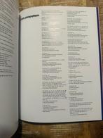 Warhol, l'usine du rêve américain, Enlèvement ou Envoi, Comme neuf, Autres sujets/thèmes