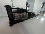 WaterRower Shadow (roeimachine), Sport en Fitness, Fitnessapparatuur, Ophalen, Zo goed als nieuw