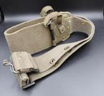 BC 1000 draagriem ST-55A, Verzamelen, Ophalen of Verzenden