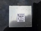 BMW lichtmodule., Ophalen, BMW
