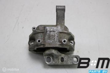 Motorsteun Audi Q3 8U 5N0199262R beschikbaar voor biedingen