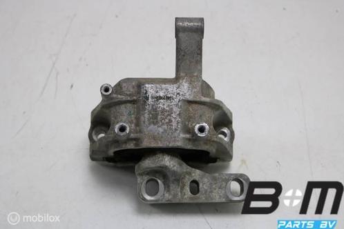 Motorsteun Audi Q3 8U 5N0199262R, Auto-onderdelen, Motor en Toebehoren, Gebruikt