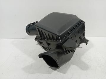 LUCHTFILTERHUIS Volvo XC40 (XZ) (01-2017/12-2022) (32146440) beschikbaar voor biedingen