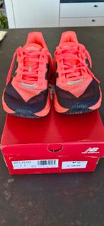loopschoenen New Balance fuelcell, Ophalen of Verzenden, Nieuw