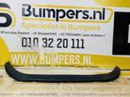 Bumper spoiler Renault Clio 4 2012-2015 1196248x Bumperlip 2, Gebruikt, -, -, Ophalen of Verzenden
