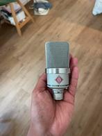 Neumann Microphone TLM102, Muziek en Instrumenten, Microfoons, Ophalen, Zo goed als nieuw