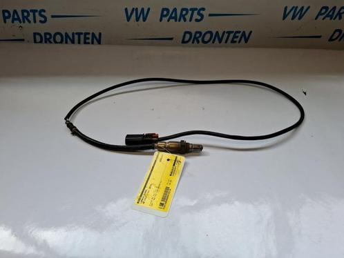 Sonde lambda d'un Volkswagen Golf, Autos : Pièces & Accessoires, Autres pièces automobiles, Volkswagen, Utilisé, 3 mois de garantie