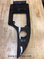 Middenconsole lijst donker hout BMW E60 E61 oe 7059919, Auto-onderdelen, Gebruikt, -, -, Ophalen of Verzenden