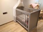 Te koop: complete kinderkamer – merk Quax, Kinderen en Baby's, Kinderkamer | Complete kinderkamers, Ophalen