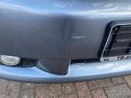 Daihatsu Terios 4x4 1500 cc benzine, Auto's, Daihatsu, Handgeschakeld, Zilver of Grijs, Terios, Elektrische ramen