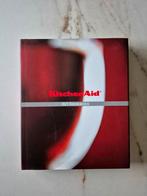 Kitchenaid - Het kookboek, Ophalen of Verzenden, Nieuw