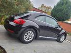 Volkswagen beetle 1.2 tsi 16v blue motion ~ veel opties, Auto's, Volkswagen, Voorwielaandrijving, 4 zetels, Stof, 4 cilinders