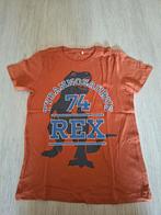 T-shirt Name it 146/152, Garçon ou Fille, Enlèvement ou Envoi, Chemise ou À manches longues, Name it