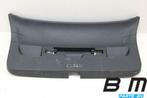 Achterklepbekleding onder VW Golf 8 Variant 8H9867601, Auto-onderdelen, Gebruikt