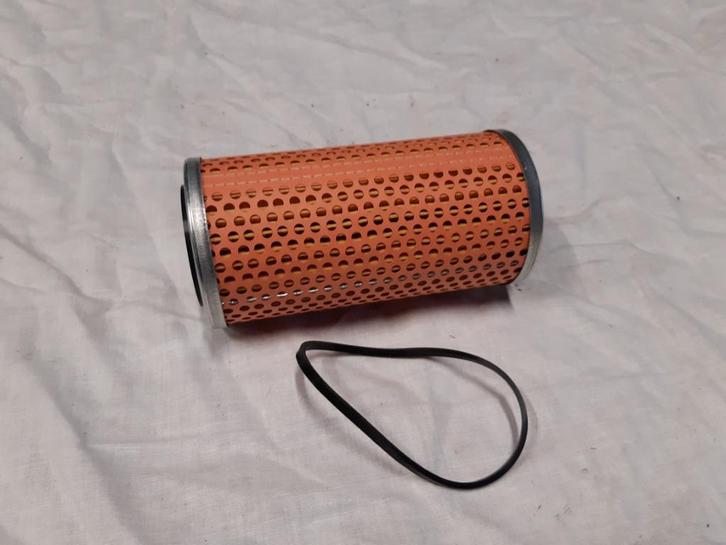 oliefilter - automaat, Klassieke Mini 1959-2000, Auto-onderdelen, Filters, Mini, Oldtimer onderdelen, Rover, Universele onderdelen